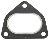 Elring Exhaust Pipe Gasket - Porsche 93011119204-ELR