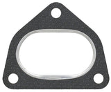 Elring Exhaust Pipe Gasket - Porsche 93011119204-ELR
