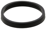 Elring Thermostat Gasket 243.840-ELR