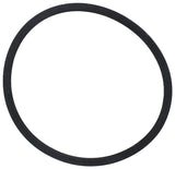 Elring Thermostat Gasket 243.840-ELR