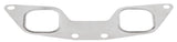 Elring Exhaust Manifold Gasket 713788900-ELR