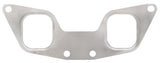 Elring Exhaust Manifold Gasket 713788900-ELR