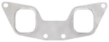 Elring Exhaust Manifold Gasket 713788900-ELR