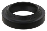 Elring Sealing Ring - VW/Audi 20141733-ELR