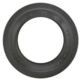 Elring Sealing Ring - VW/Audi 20141733-ELR