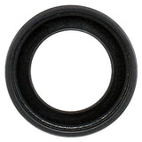 Elring Sealing Ring - VW/Audi 20141733-ELR
