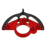 Operating Handles - Mercedes by Febi 0008331240-FEB
