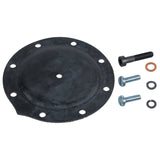 Vacuum Pump Repair Kit - Mercedes by Febi 0005864143-FEB