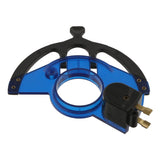 Operating Handles - Mercedes by Febi 0008331740-FEB