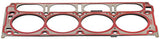 Elring Head Gasket - GMC 12622331-ELR