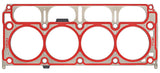 Elring Head Gasket - GMC 12622331-ELR