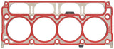 Elring Head Gasket - GMC 12622331-ELR