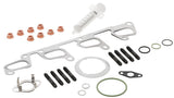 Elring Turbocharger Install Kit - VW/Audi JTC11620-ELR-3