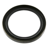 Shaft Seal - Mercedes by Febi 0109979646-FEB