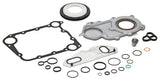 Crankcase Gasket Kit - VW/Audi | 083833101