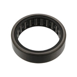 Needle Bearing - Mercedes by Febi 0049816310-FEB3