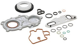 Crankcase Gasket Kit - VW/Audi | 083913201