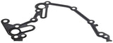 Oil Pump Gasket - VWAudi | 04C103161D