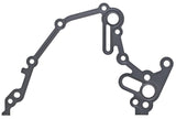 Elring Oil Pump Gasket - VW/Audi 04C103161D-ELR