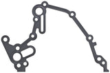 Elring Oil Pump Gasket - VW/Audi 04C103161D-ELR