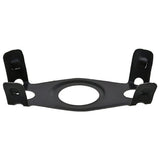 Turbocharger Gasket - VW/Audi | 03L145757Q