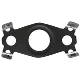 Elring Turbocharger Gasket - VW/Audi 03L145757Q-ELR