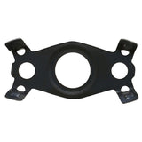 Elring Turbocharger Gasket - VW/Audi 03L145757Q-ELR