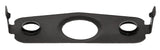 Oil Outlet Gasket - VW/Audi | 03L145757G