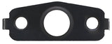 Elring Oil Outlet Gasket - VW/Audi 03L145757G-ELR
