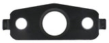 Elring Oil Outlet Gasket - VW/Audi 03L145757G-ELR