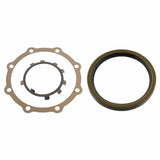 Gasket Set - Mercedes by Febi 3853500168-FEB