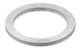 Oil Drain Plug Sealing Ring - Alfa Romeo | 234032337