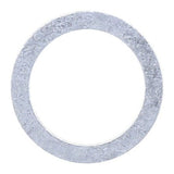 Elring Oil Drain Plug Sealing Ring - Alfa Romeo 234032337-ELR
