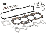 Head Gasket Install Kit - VW/Audi | D3671200