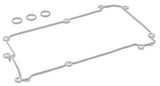 Elring Valve Cover Gasket Kit Left VS50237-ELR