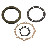 Gasket Set - Mercedes by Febi 3833500068-FEB