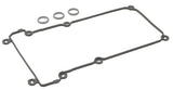Elring Valve Cover Gasket Kit Right VS50237-ELR-2
