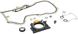 Crankcase Gasket Kit - VW/Audi | 54155000