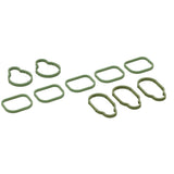 Elring Intake Manifold Gasket Kit - VW/Audi 246.700-ELR