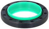 Crankshaft Seal - Porsche | 0PB105247