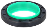 Crankshaft Seal - Porsche | 0PB105247