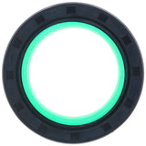 Elring Crankshaft Seal - Porsche 0PB105247-ELR