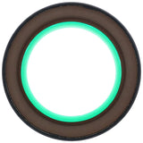 Elring Crankshaft Seal - Porsche 0PB105247-ELR