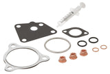 Turbocharger Install Kit - VW/Audi | 041017801
