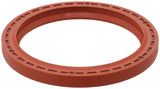 Elring Crankshaft Seal - Mercedes 19978747-ELR