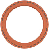 Elring Crankshaft Seal - Mercedes 19978747-ELR