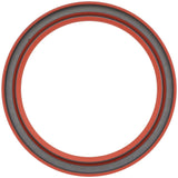 Elring Crankshaft Seal - Mercedes 19978747-ELR