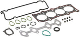 Elring Head Gasket Install Kit 023179009-ELR