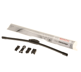 Window Wiper Blade Product 19CA, Bosch Clear Advantage 19" | 5K1955426