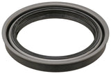 Elring Crankshaft Seal - Isuzu 5096250360-ELR